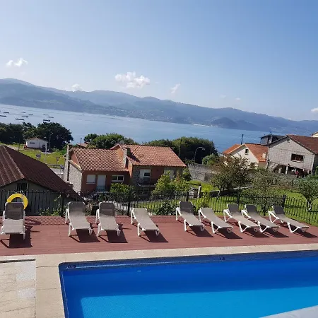 Apartamento Canada 1 *