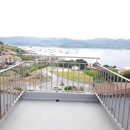 Apartamento Canada 1 *