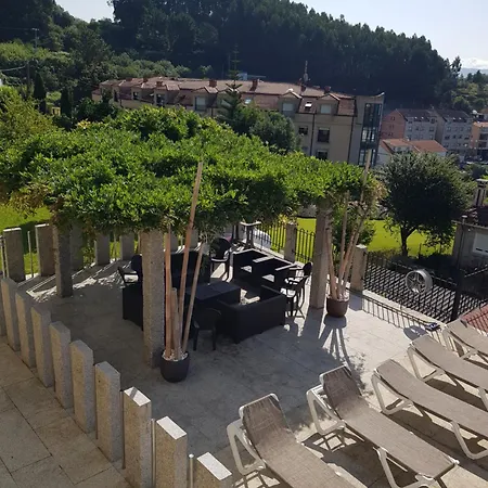 Canada 1 * Raxó