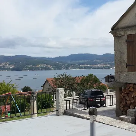 Apartamento Canada 1