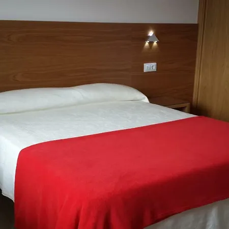 Canada 1 Raxó